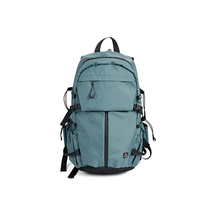 MYEDITION Outdoor Bags