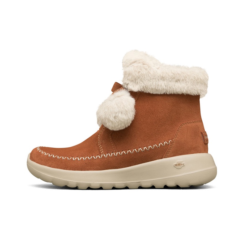 Skechers blaine orsen online