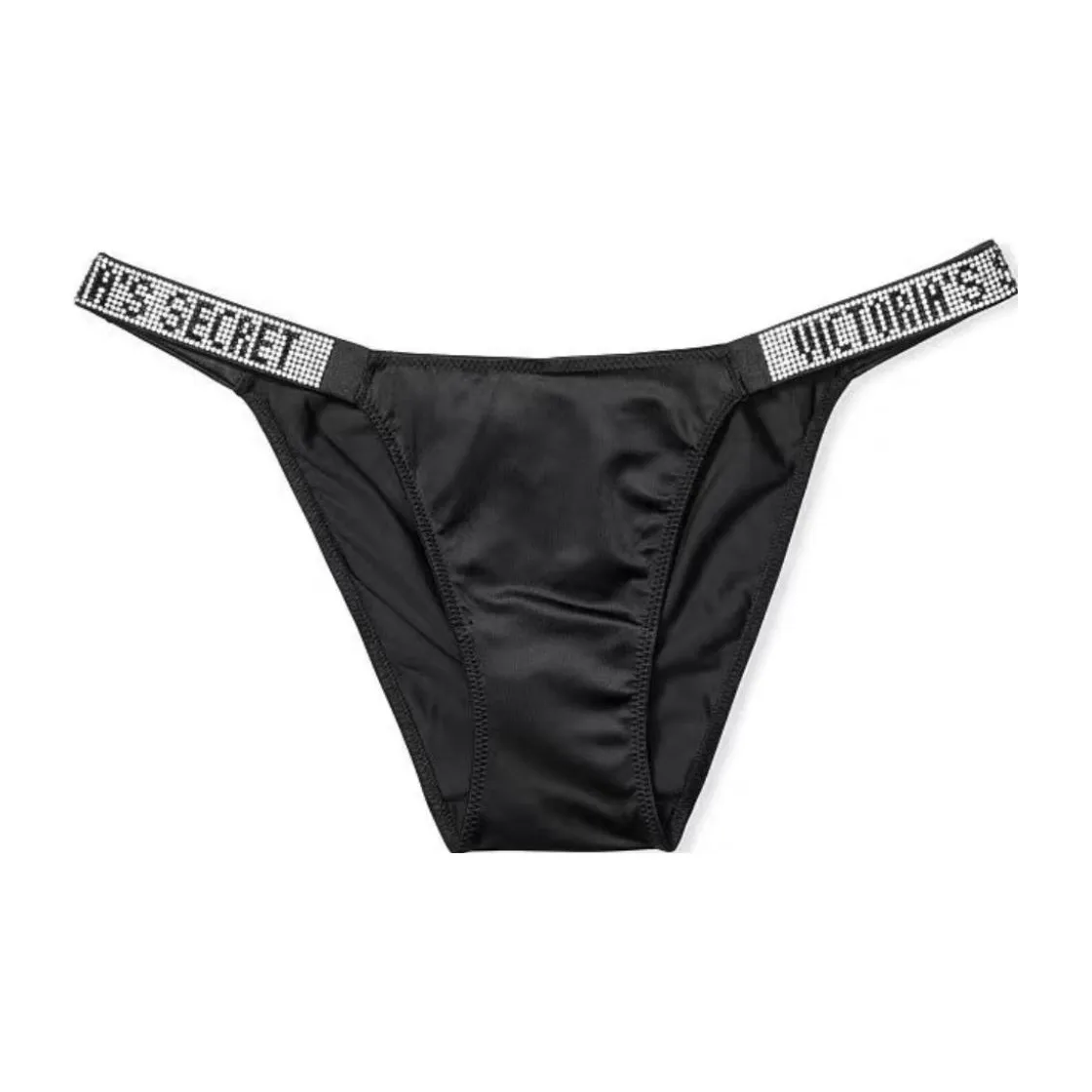 Victoria's Secret VICTORIA'S SECRET Стринг Женские