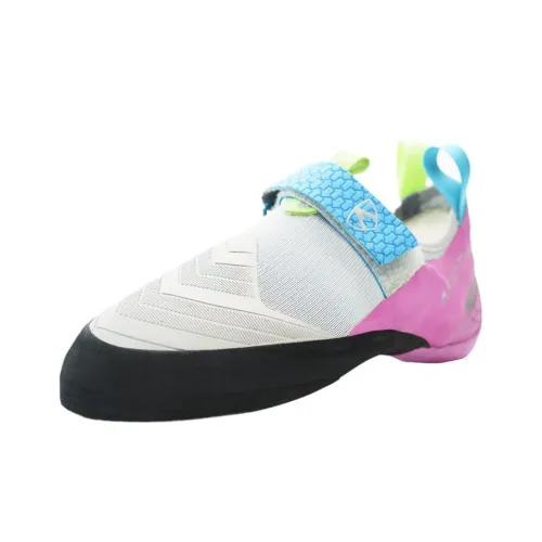 BUTORA Spider Kids Кроссовки для тренировок Низкие Кроссовки Унисекс