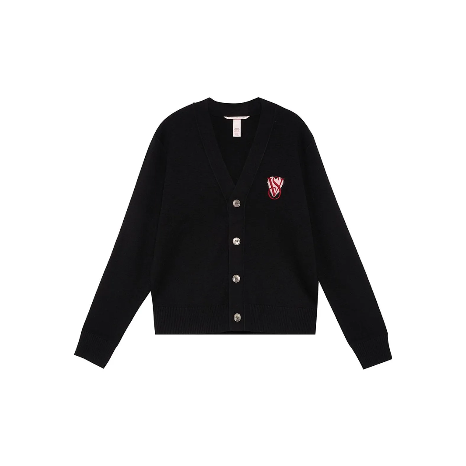 Victoria's Secret Pajama Top Unisex