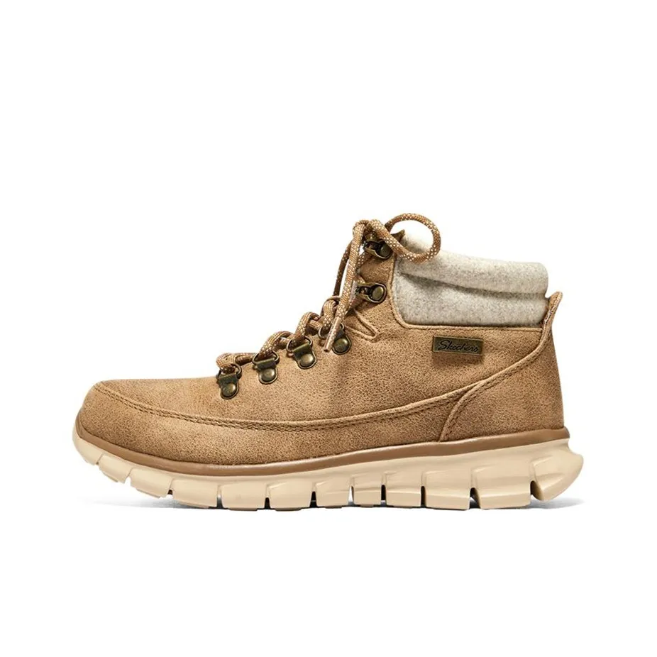 Skechers Synergy Ботильоны Женские