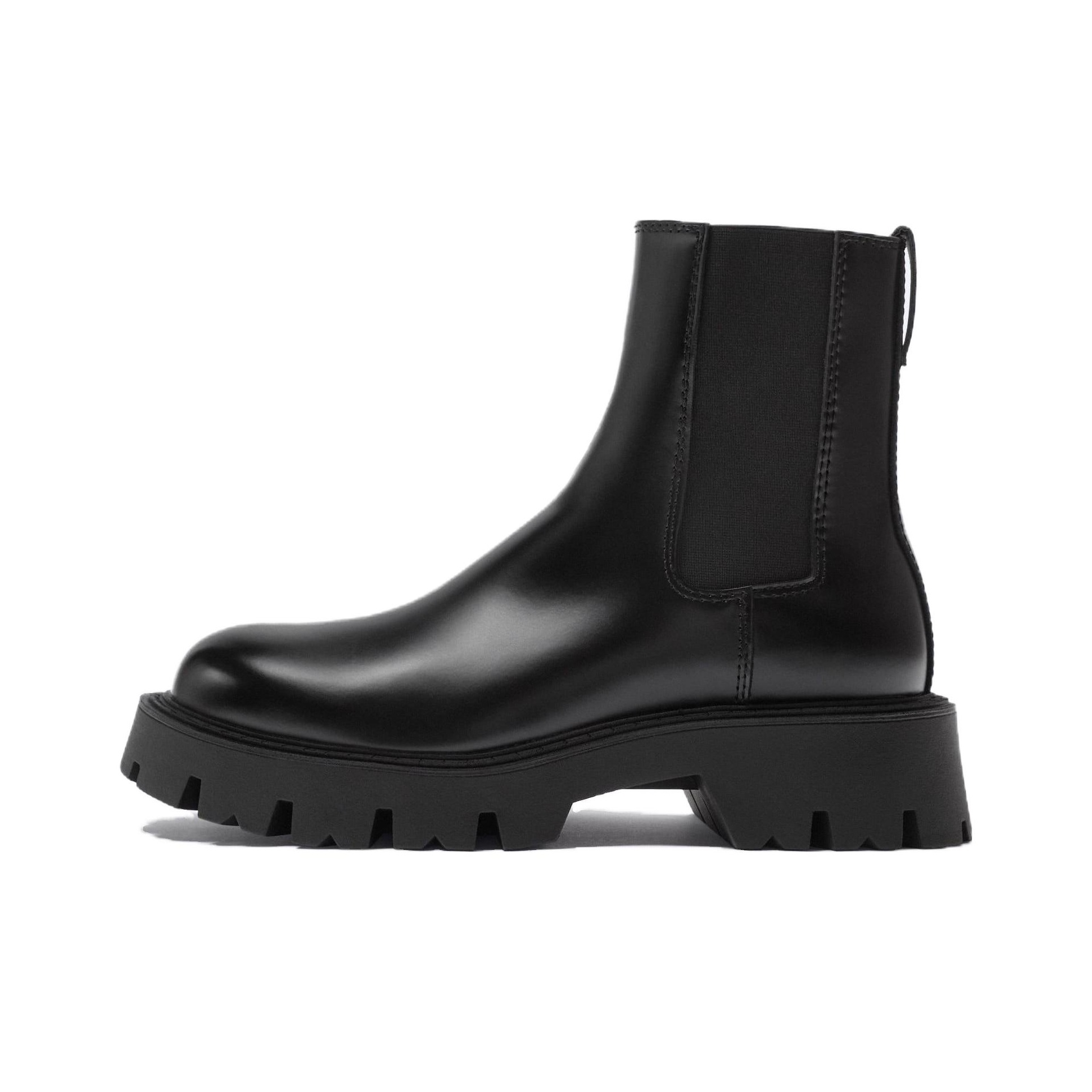 Top 10 DSW Chelsea Boots for Effortless Style in 2024