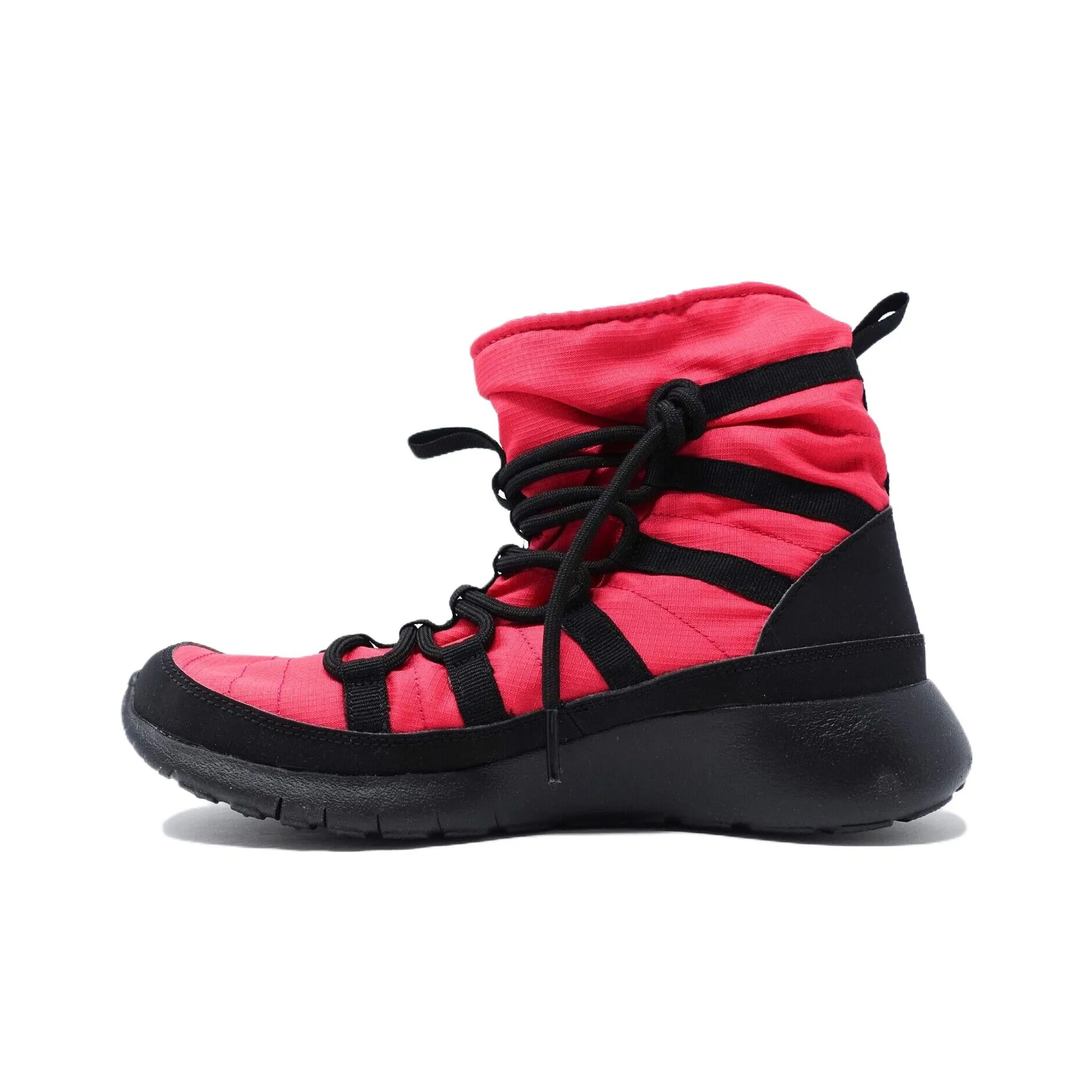 Nike Roshe Kids' Snow Boots Women's