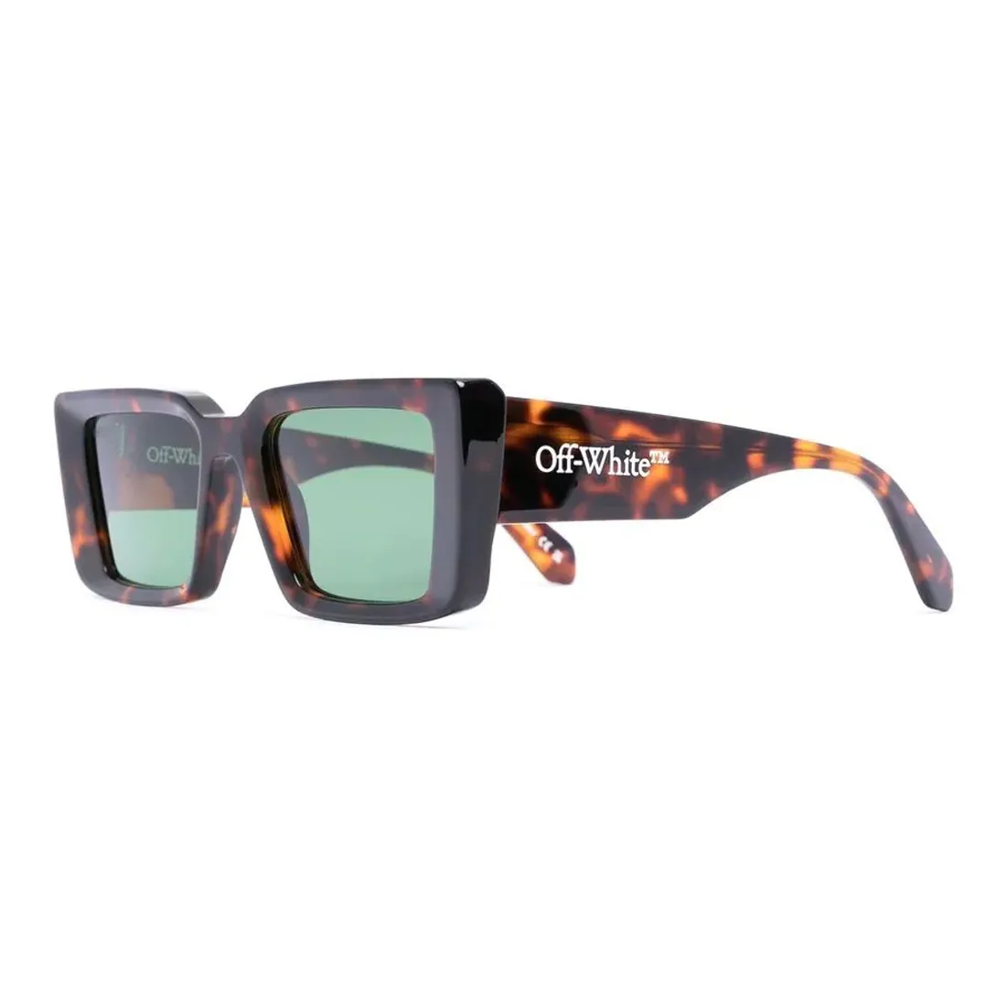 OFF WHITE Sunglasses Women's