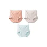 레디쉬+실버리시+클라우드 블루