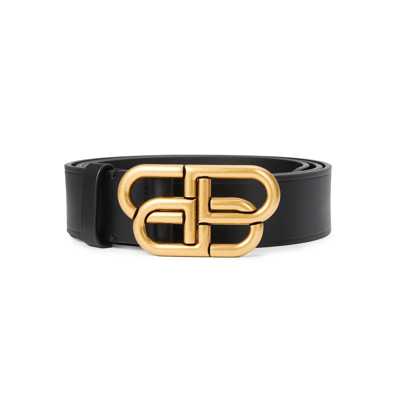 Buy for $212