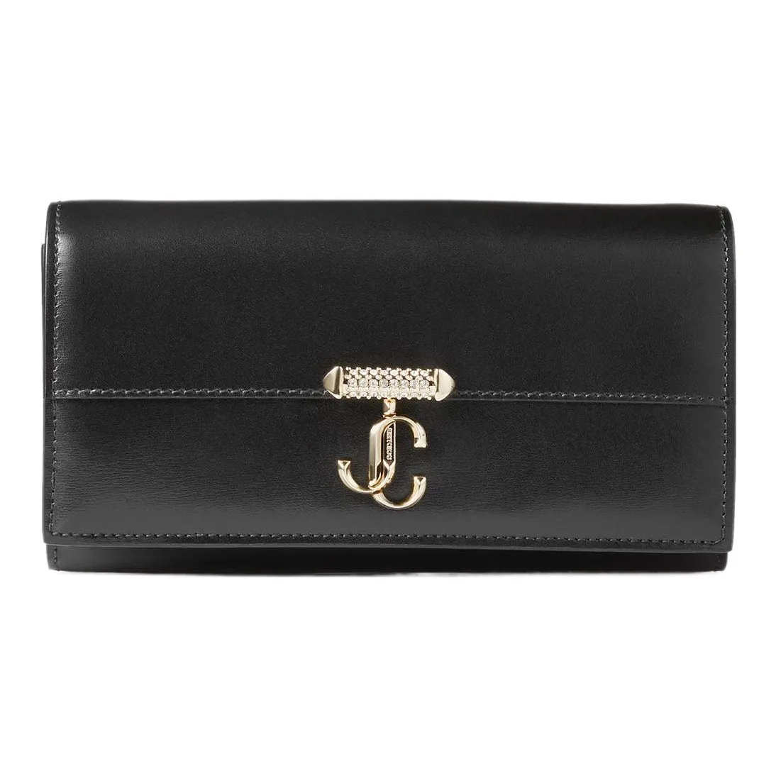 Jimmy Choo Wallets