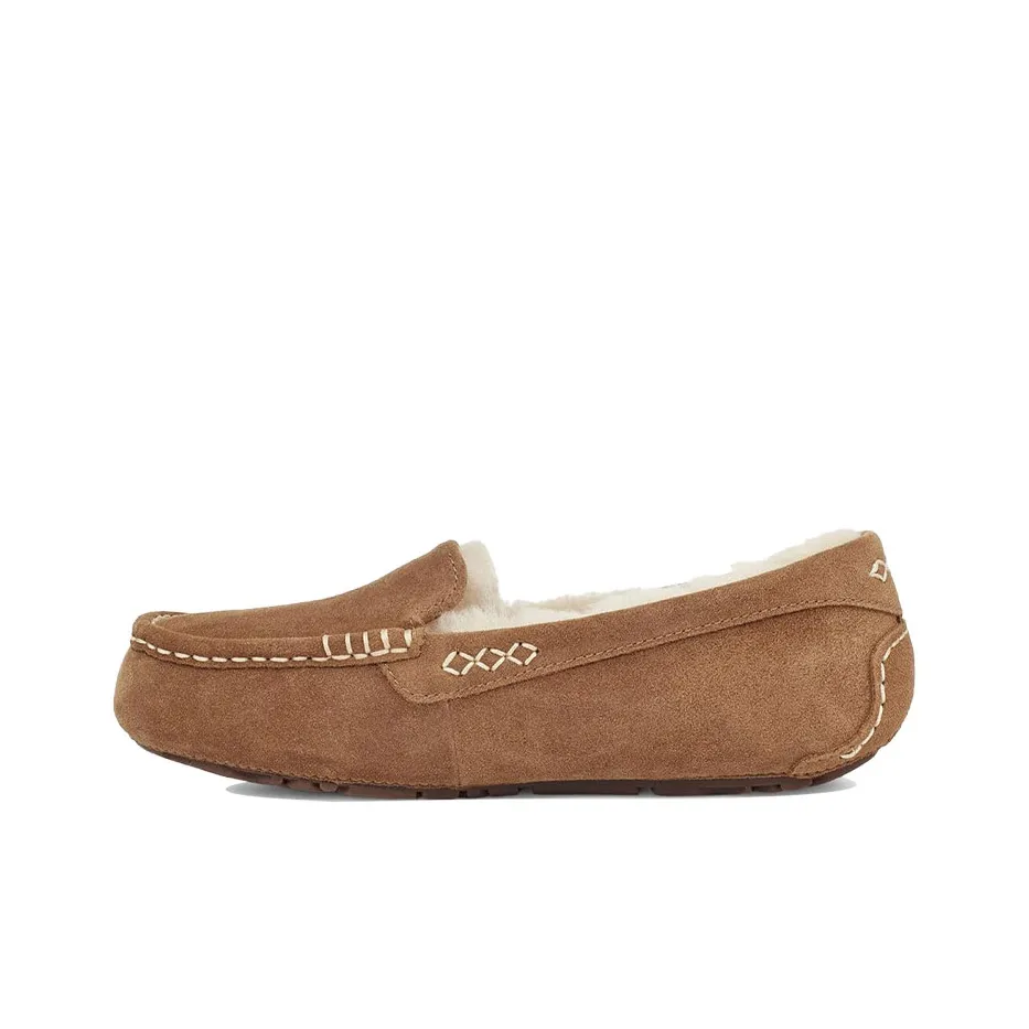 UGG Ansley Women's