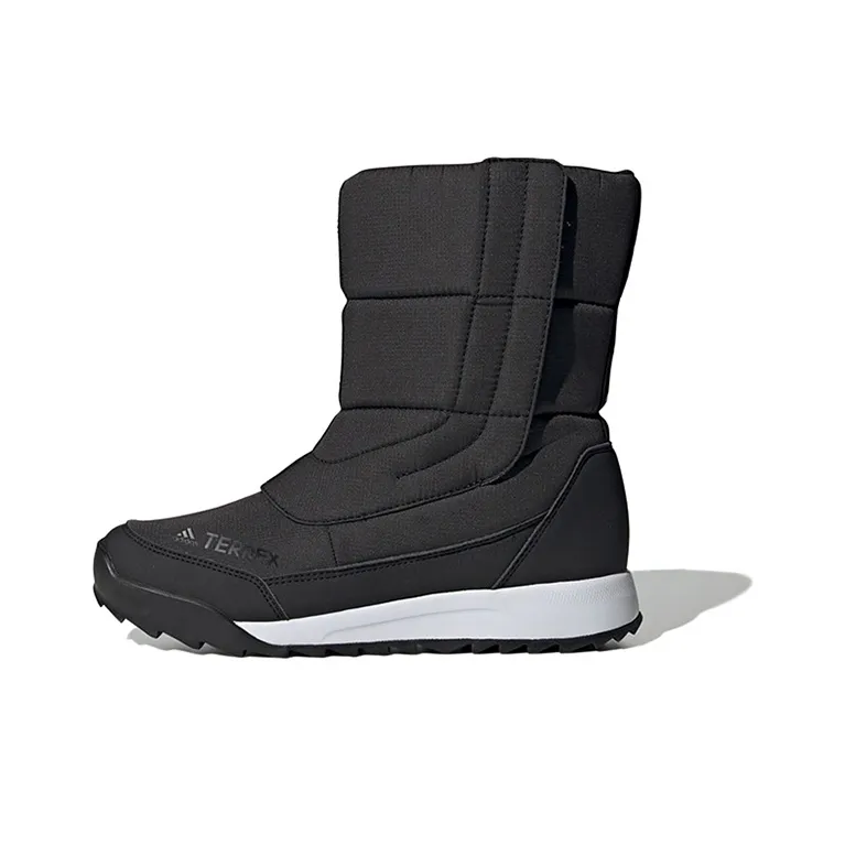 Adidas Terrex Choleah Boot Cw 'Black' Women's