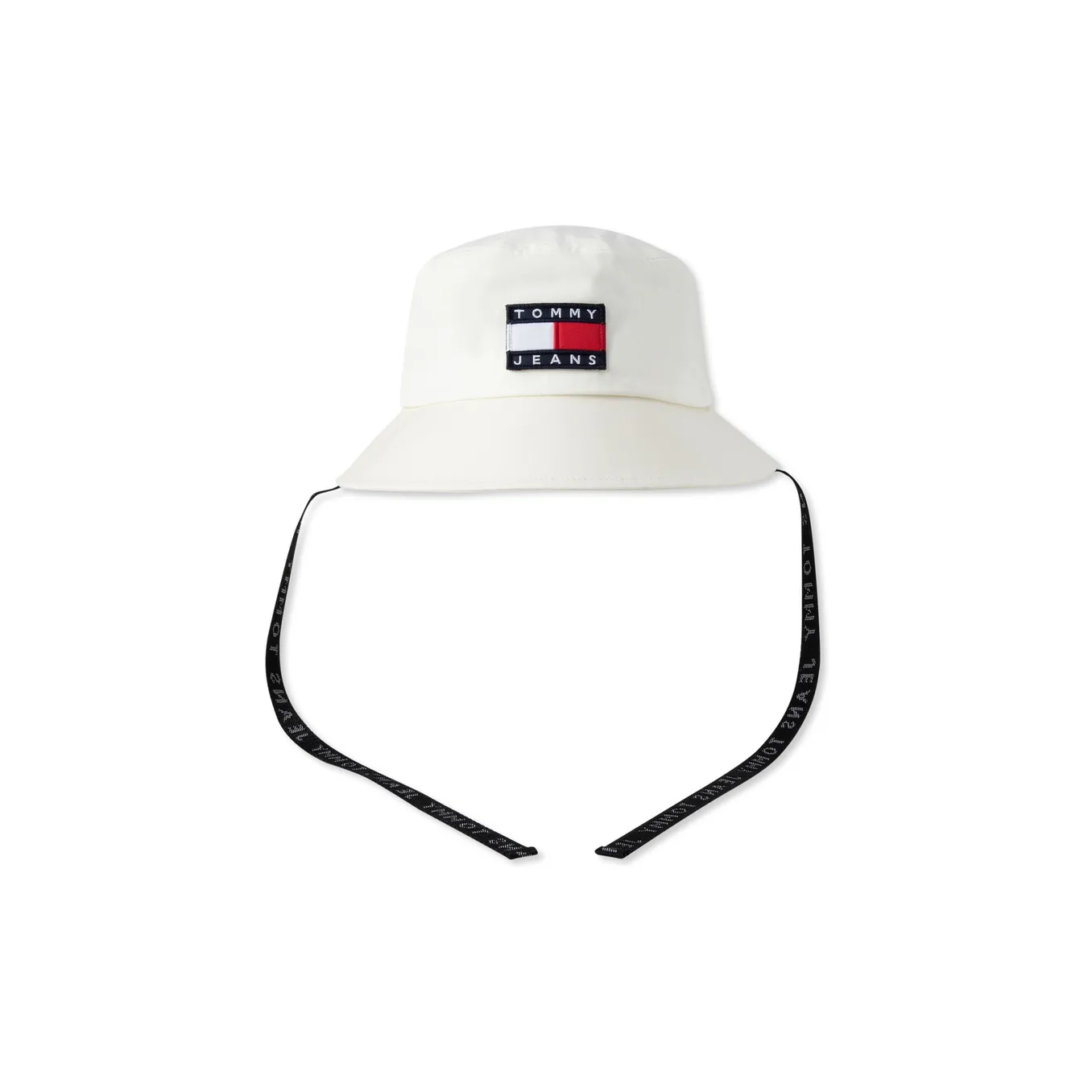 Tommy Hilfiger Bucket Hats Men's