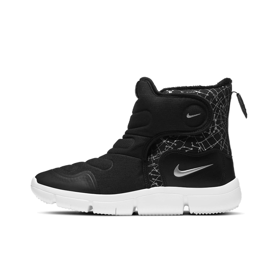 Top Nike Steel Toe Safety Boots for Ultimate Protection in 2024