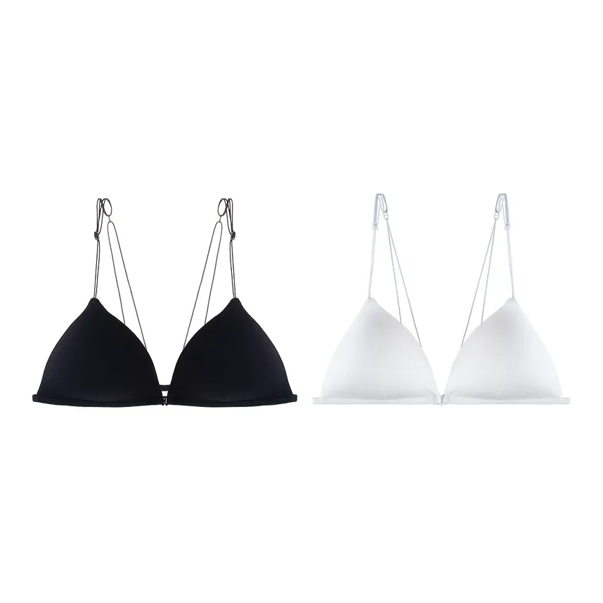 NEIZAIMIMA Women's Bras