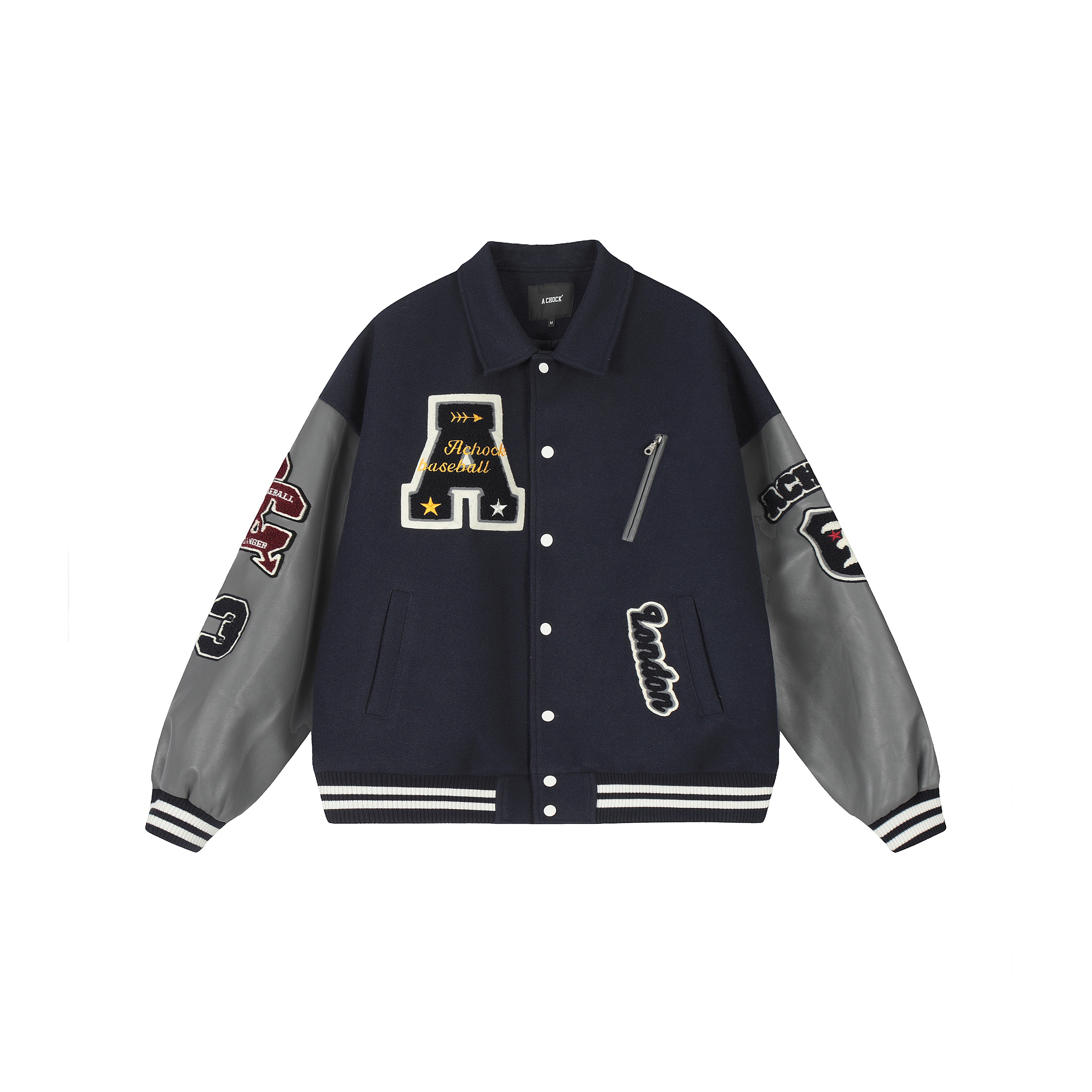 top hip hop brands