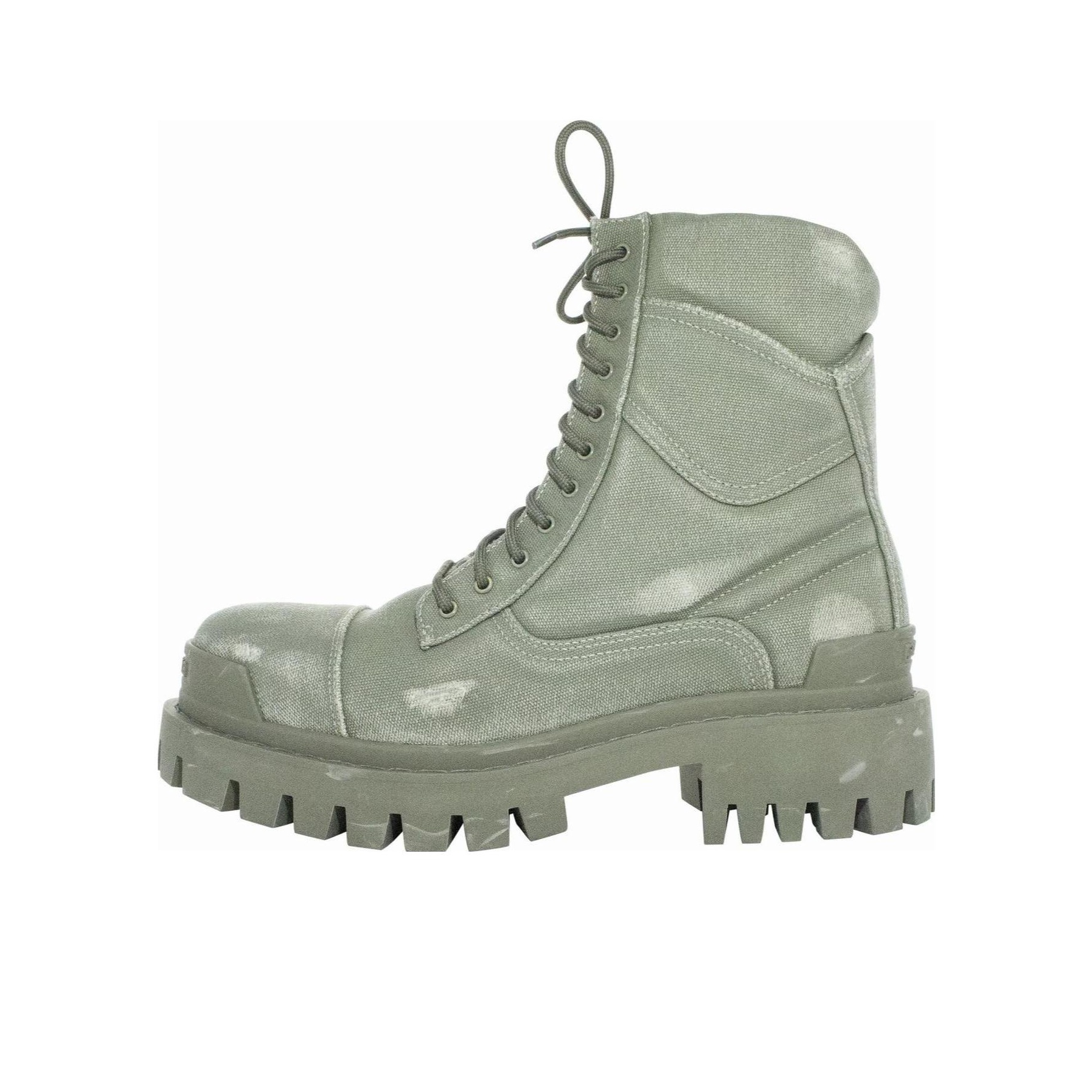 Balenciaga winter boots online