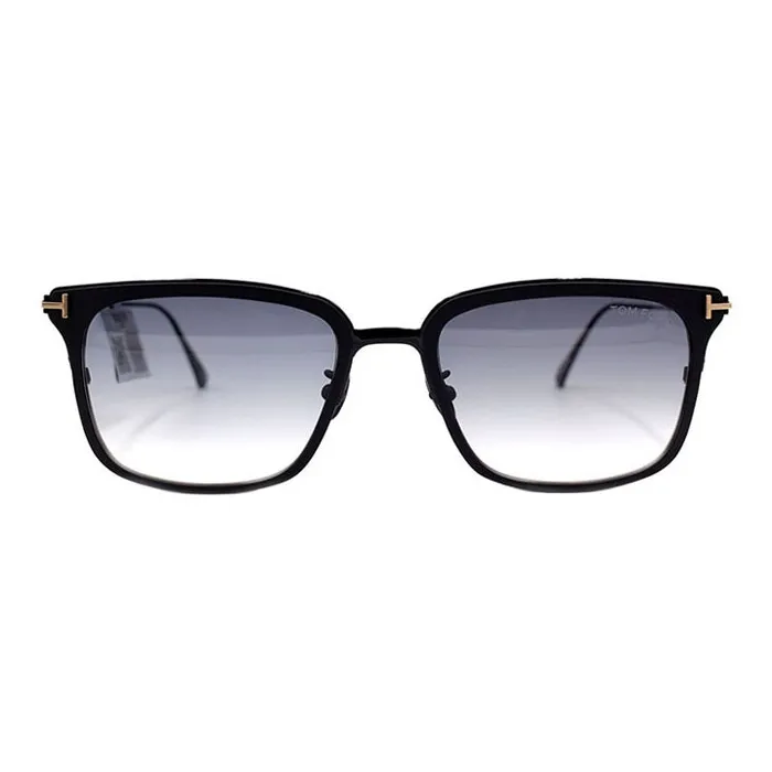 TOM FORD Sunglasses Men's