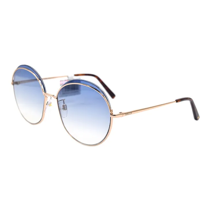 Bally Солнцезащитные очки Женские