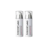100ml*2