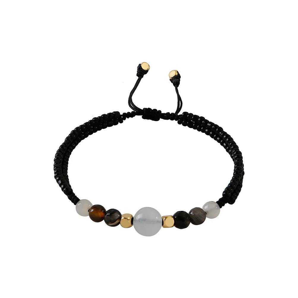 RUOK Браслеты Унисекс