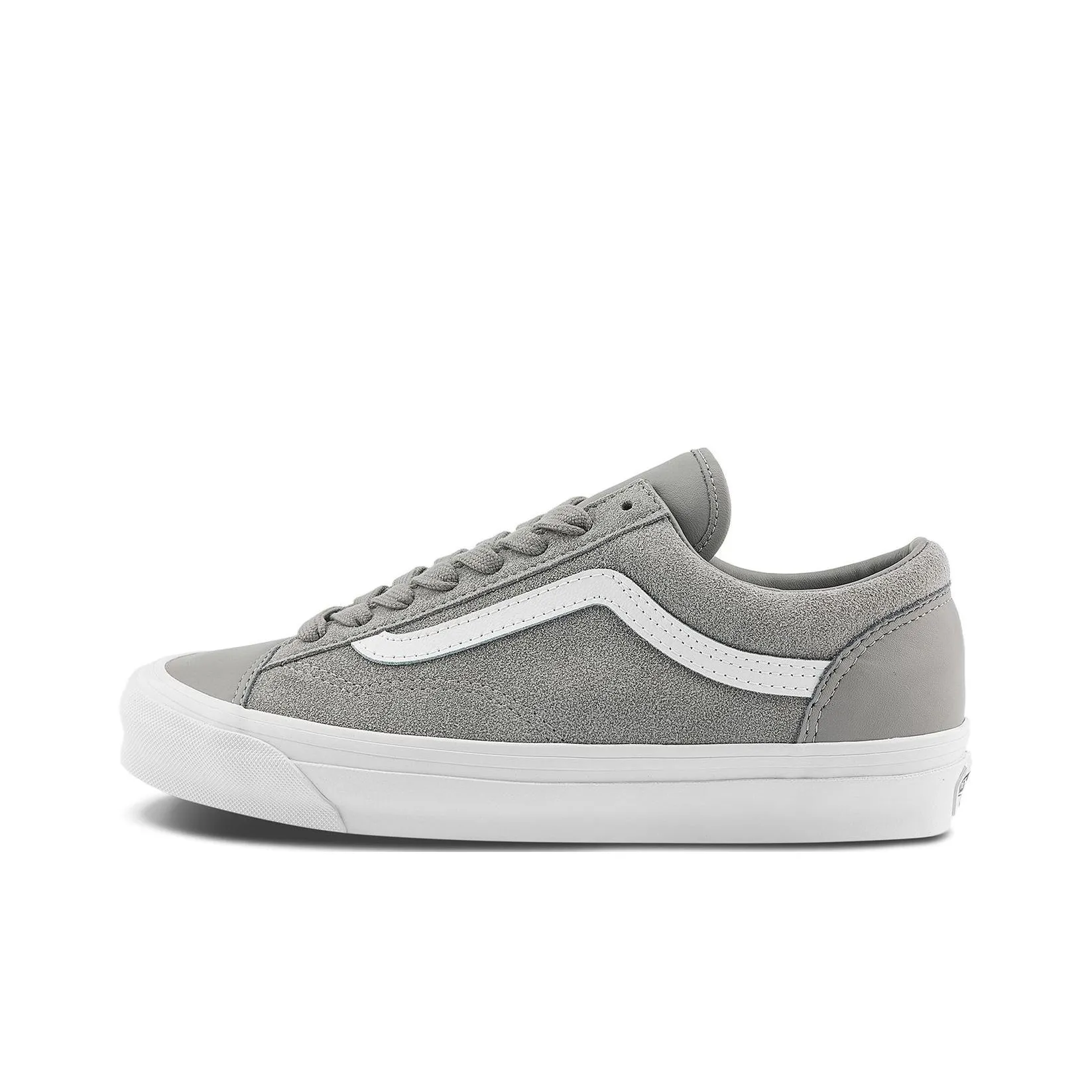 Vans Og Style 36 Lx Moon Mist
