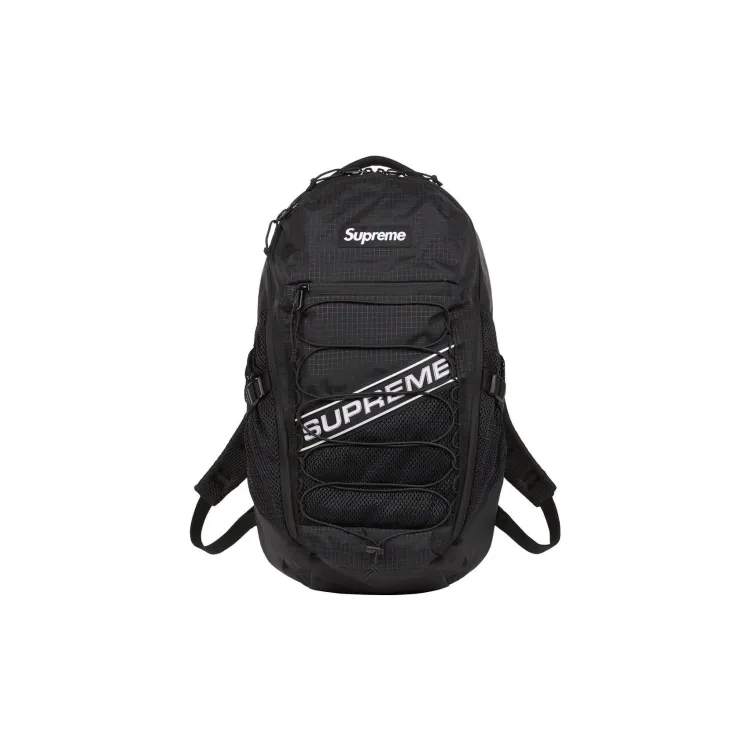 Top Supreme Backpacks to Elevate Your Style in 2025 