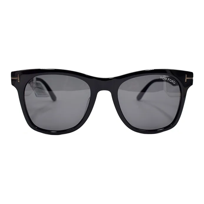 TOM FORD Sunglasses Men