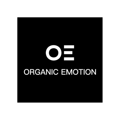 Organic Emotion