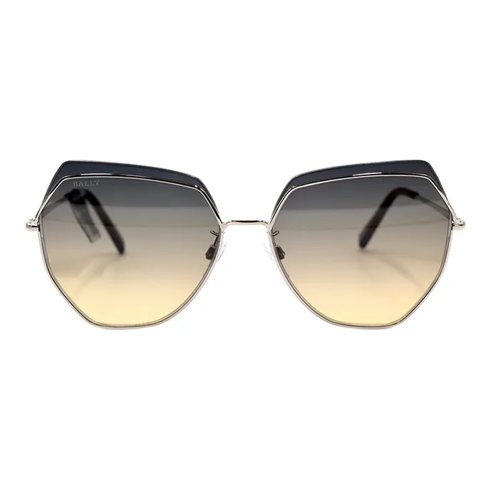 Bally Солнцезащитные очки Женские