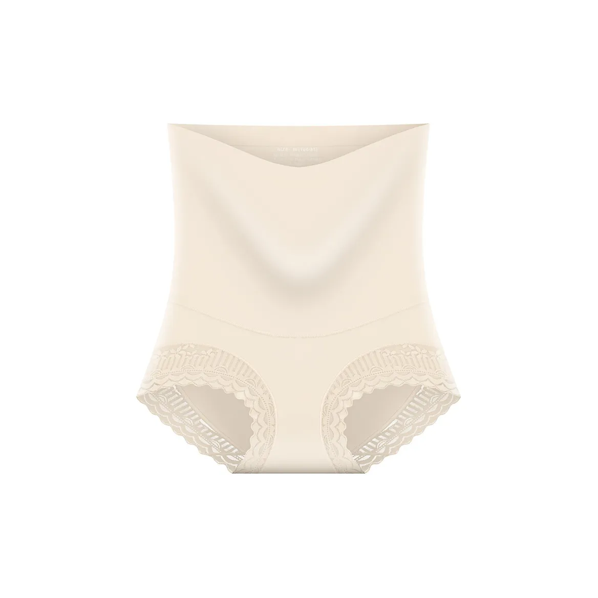 Sharefun Корректирующее белье низ женское