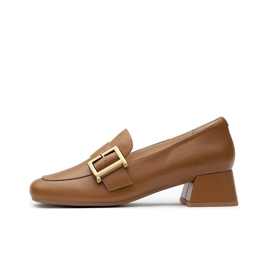 hush puppies fantastic loafer