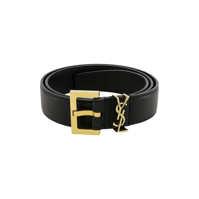 Top 10 Saint Laurent Belts to Elevate Your Style in 2024 Top 10 Saint Laurent Belts to Elevate Your Style in 2024