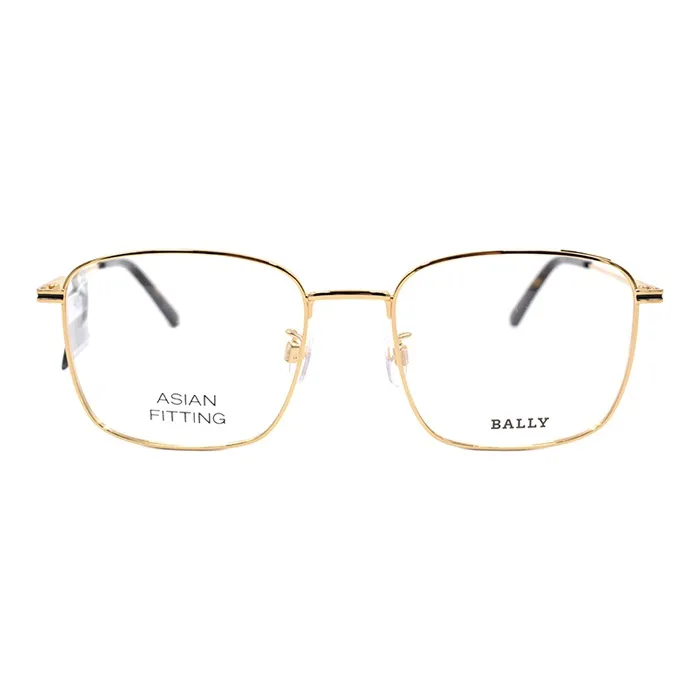 BALLY Очки с диоптриями Мужской