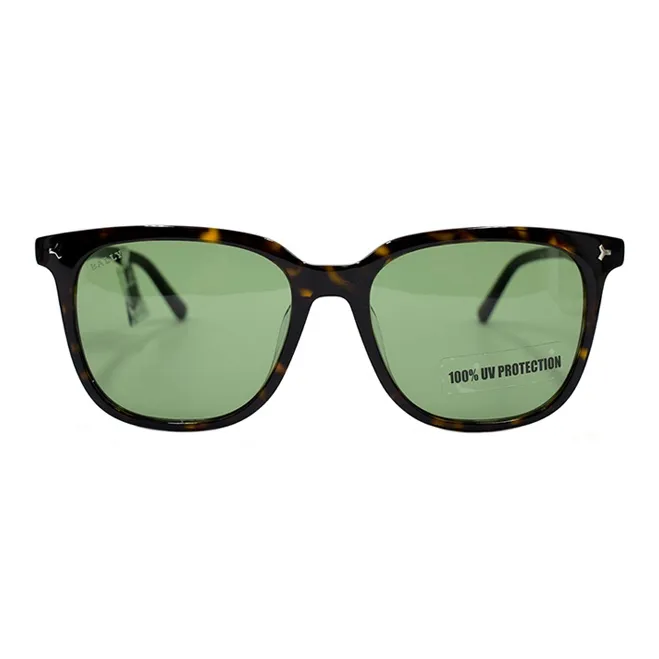 BALLY Солнцезащитные очки Мужские