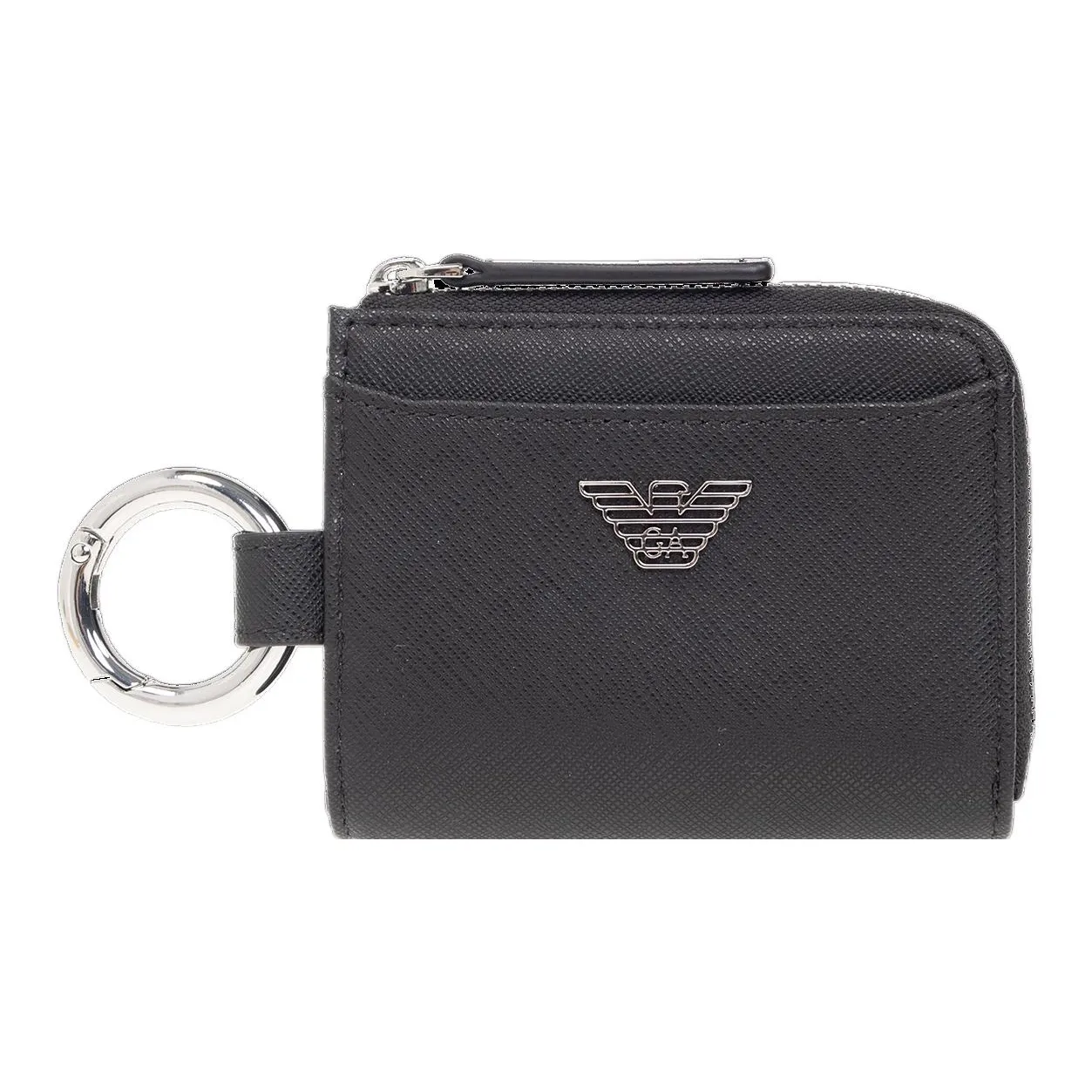 EMPORIO ARMANI Wallets