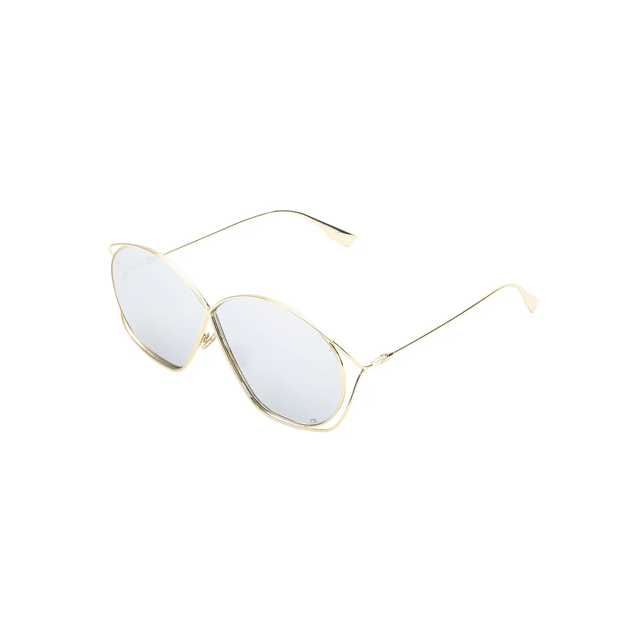 DIOR Sunglasses Unisex