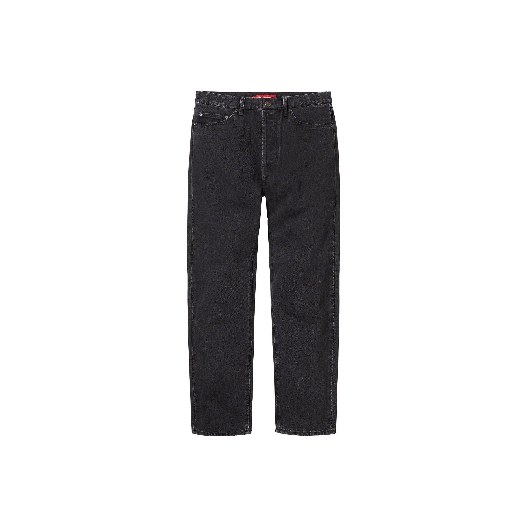 Top Supreme Track Pants in Black for 2024: Style Meets Comfort Top Supreme Track Pants in Black for 2024: Style Meets Comfort