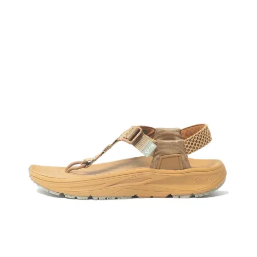 RIG FOOTWEAR Мужские пляжные сандалии
