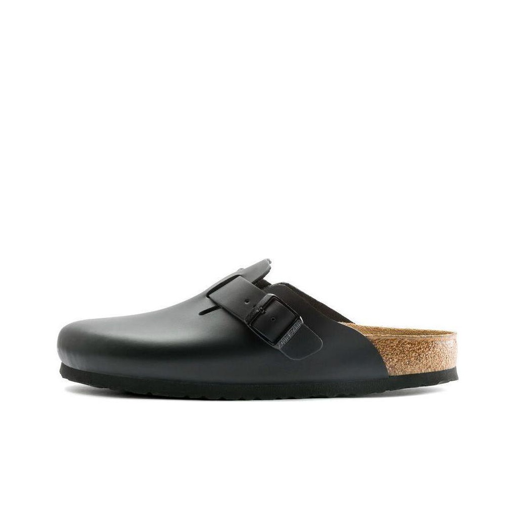 Discover the Best Black Birkenstocks Boston Styles for 2024 Discover the Best Black Birkenstocks Boston Styles for 2024