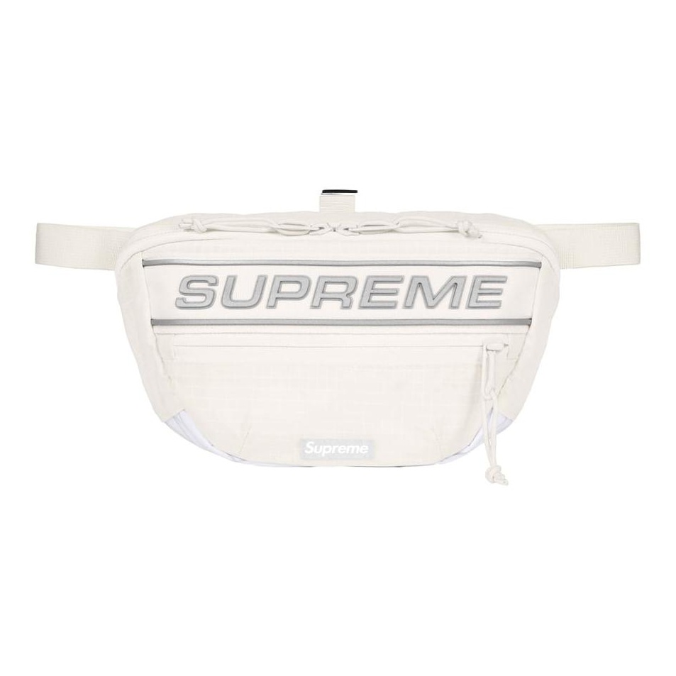 バッグ Supreme Shoulder Bag 2023FW Supreme Shoulder Bag (FW23) - $68