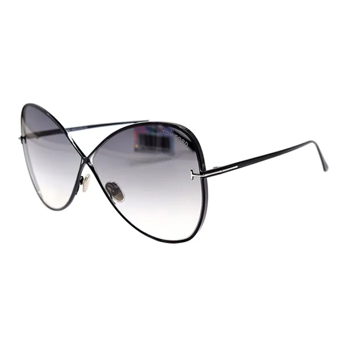 TOM FORD Sunglasses Women's