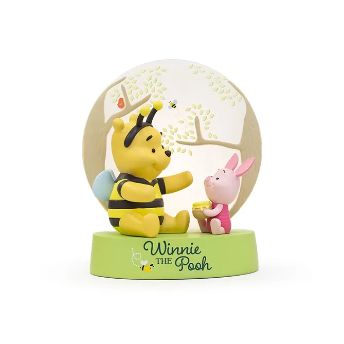 ENESCO Trend-Based Products