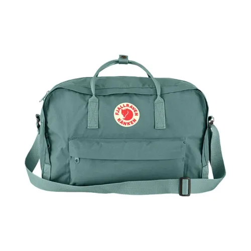 Fjallraven Туристические рюкзаки унисекс