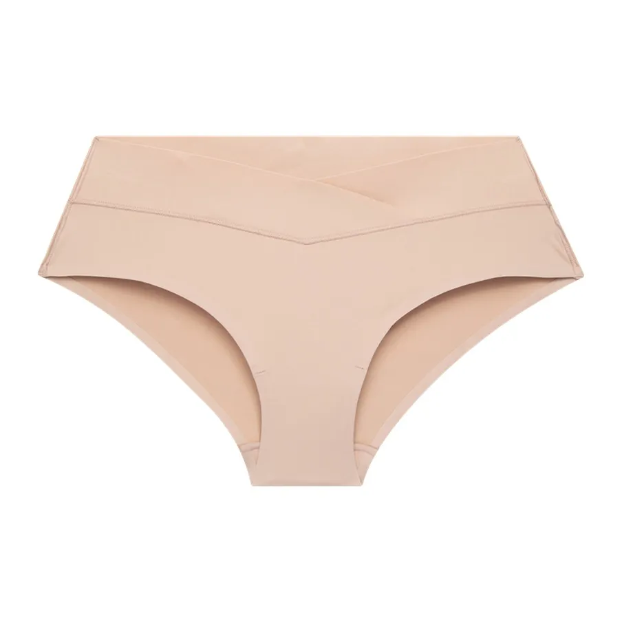CALVIN KLEIN Underpants Women's First Blossom Pink