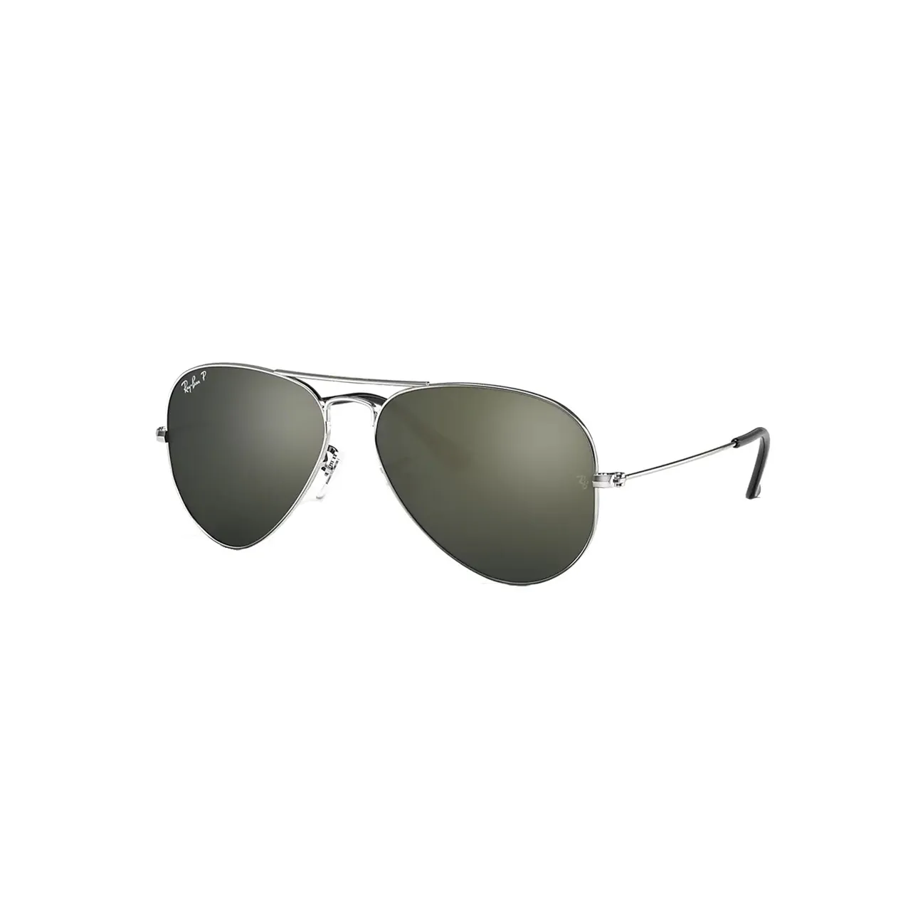 Ray Ban Aviator frame Sunglasses