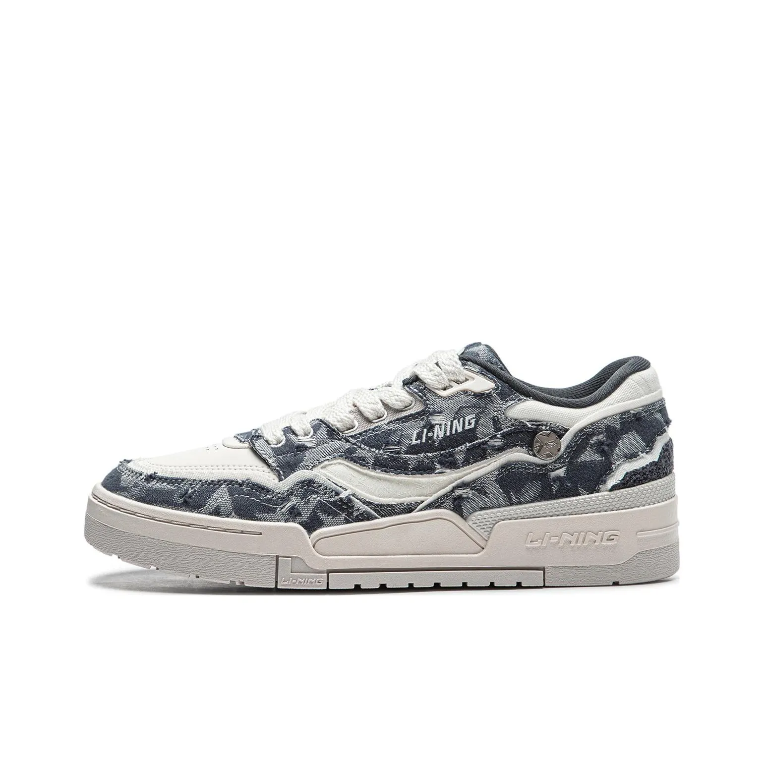 zapatillas de running ASICS hombre 10k talla 28.5