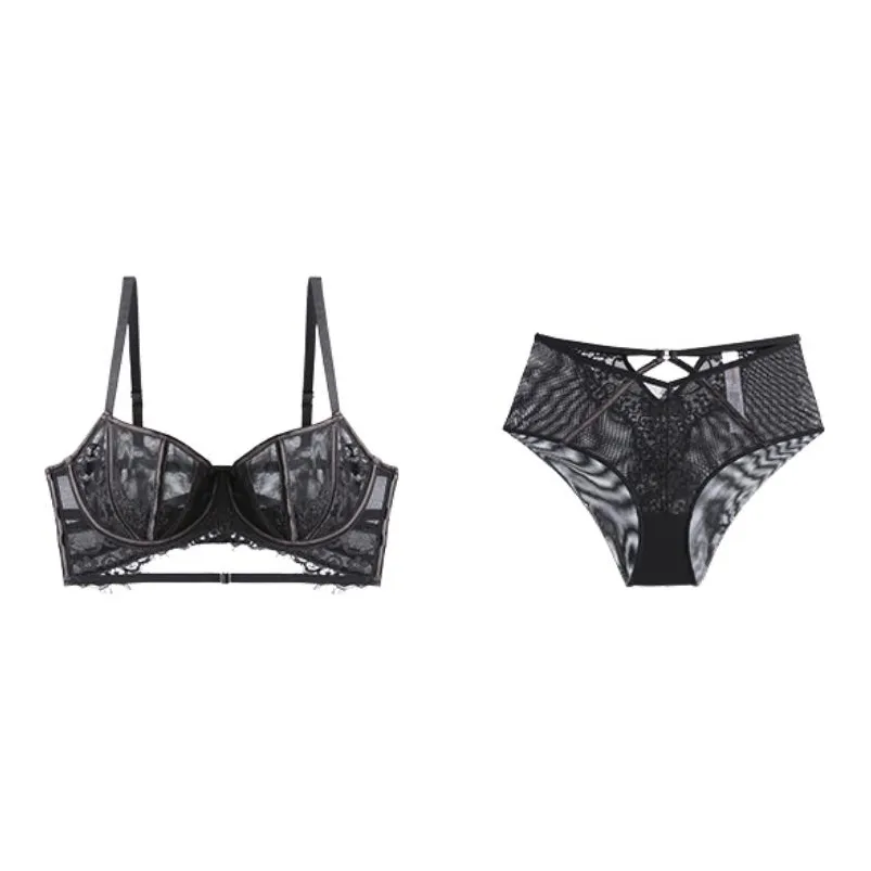 DXTOXS Women's Underwear Sets