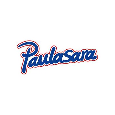 PAULASARA