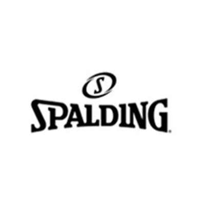 SPALDING