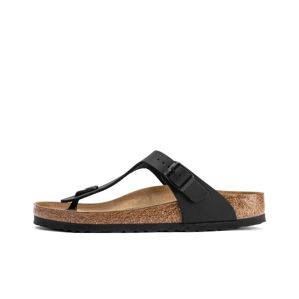 パーソナル Sandals CROCS 205469-6JC Dark Orange