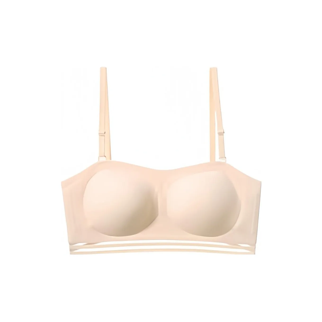 DXTOXS Women's Bras